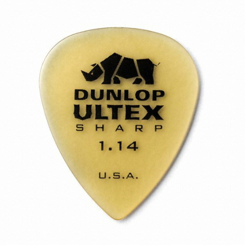 Ultex Sharp 1.14mm