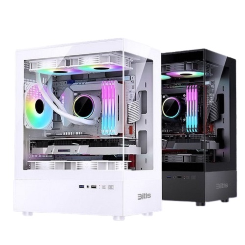 ��ǰ �� �̹���