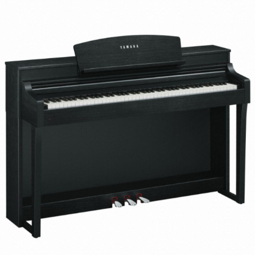 야마하 CSP-150B