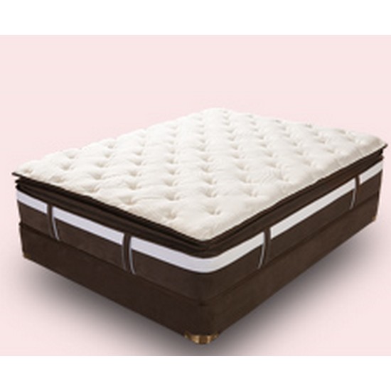 ����Ʈ���� Z8 �ָ��� Ʈ���� �ʷ�ž ��Ʈ���� 44cm