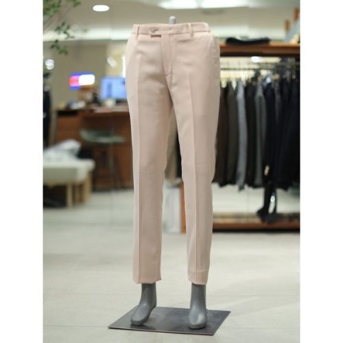 BON �� S/S Ʈ�� �� ��Ʈ��ġ ĳ�־� ������ BN4MTA359PI