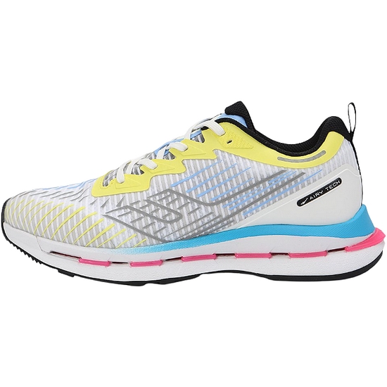 ���ν��彺 X-FIN 212 PR0UR22F412