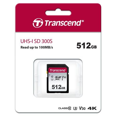 Ʈ������ SD 300S 2021