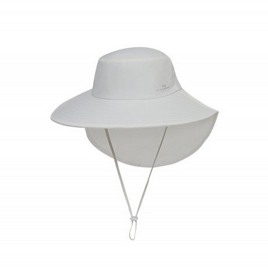 K2 하이킹 썬쉐이드HAT KUS23C13_이미지