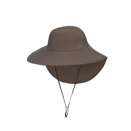 K2 하이킹 썬쉐이드HAT KUS23C13_이미지