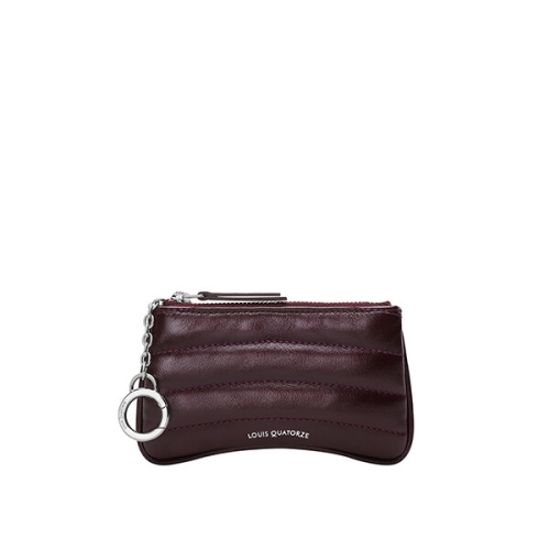 ���̱���� ���� ī������ ���ϸ� ���� MS830181 HB830181