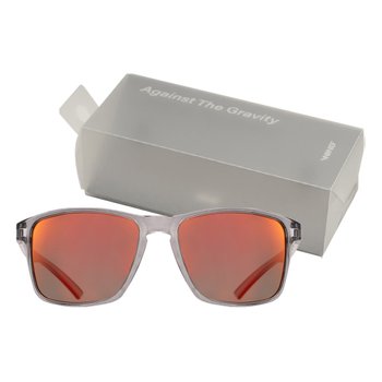 WING 로빈 (올클리어+블루)