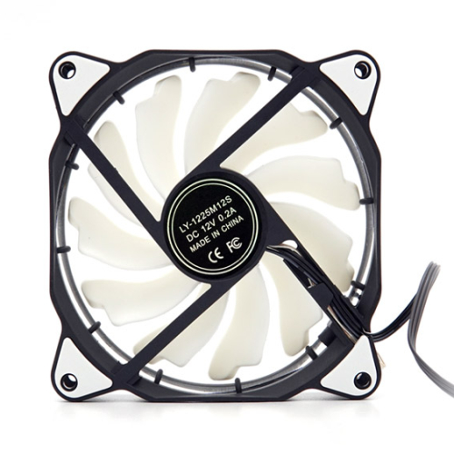 라이트컴 COMS BT392 쿨러 케이스