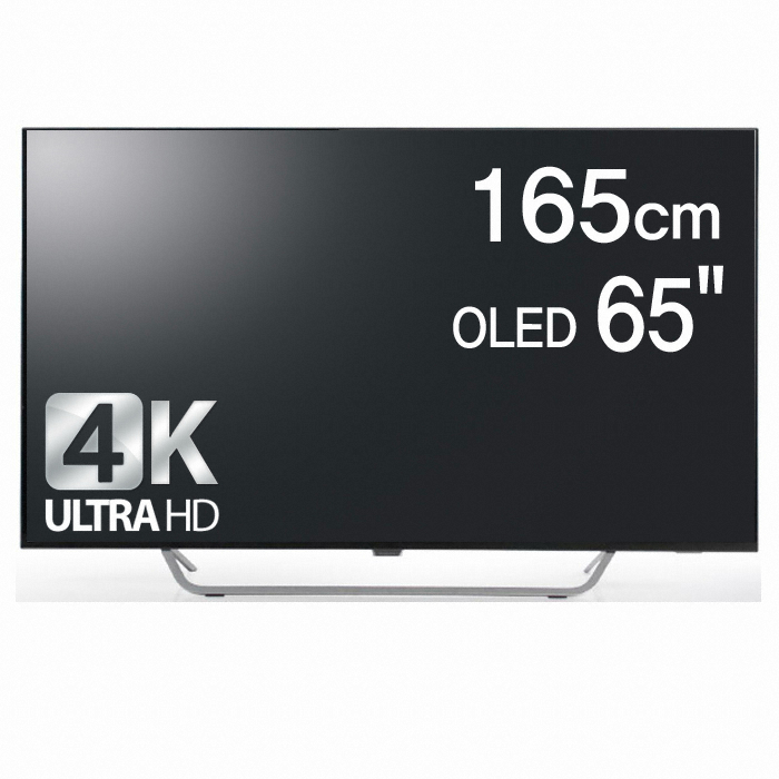 �ʸ��� 65OLED873/61