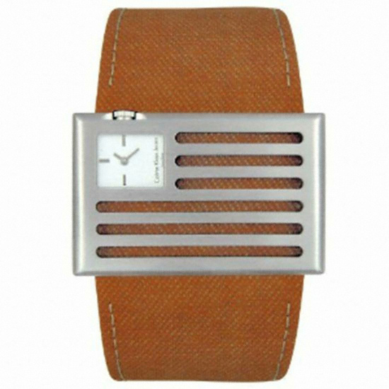 Ķ��Ŭ���� K4513138