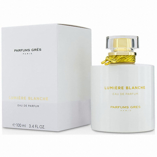 그레 루미에르 블랑쉬 EDP (100ml)_이미지