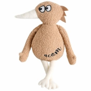 �ø��� ���޾� �������� C248BJ301P