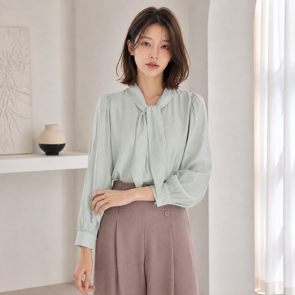 Ŀ���ҿ��̺� �� Ÿ�̳� �Ÿ� ����콺_T2608BL136C