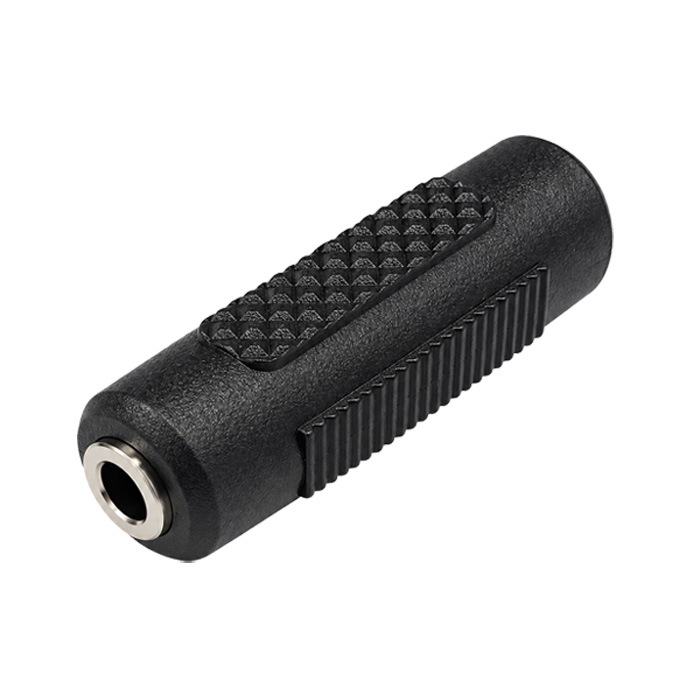 CABLEMATE 스테레오 F/F 연장 젠더 (CU570)