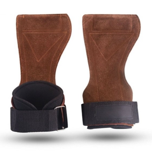 �Ұ��� ��Ʈ�� ������ �׸� �ｺ �尩