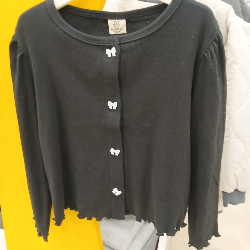 리틀밥독 W누아르CD H261MCD01JJ