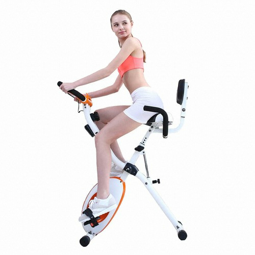 �ڿ����δ���Ʈ�� ��� �Խ� ����Ŭ BC3970