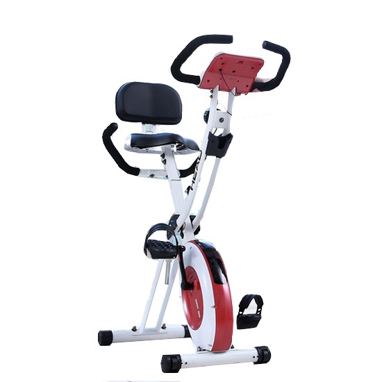 코오롱인더스트리 헤드 입식 사이클 BC3970