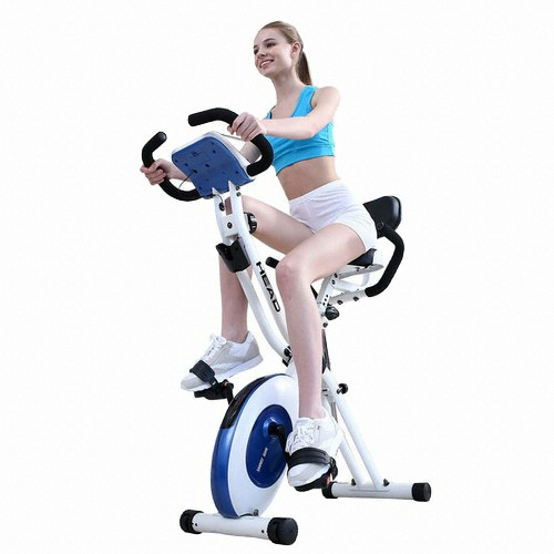 코오롱인더스트리 헤드 입식 사이클 BC3970_이미지