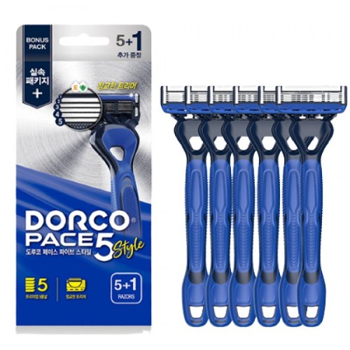 ������ ���̽�5 ��Ÿ�� �޴��