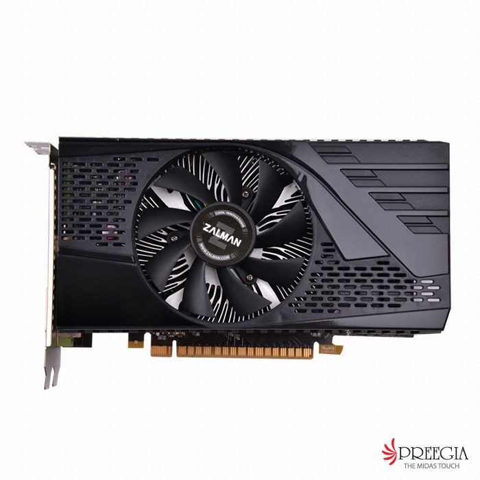 지포스 GTX550 Ti S D5 1GB