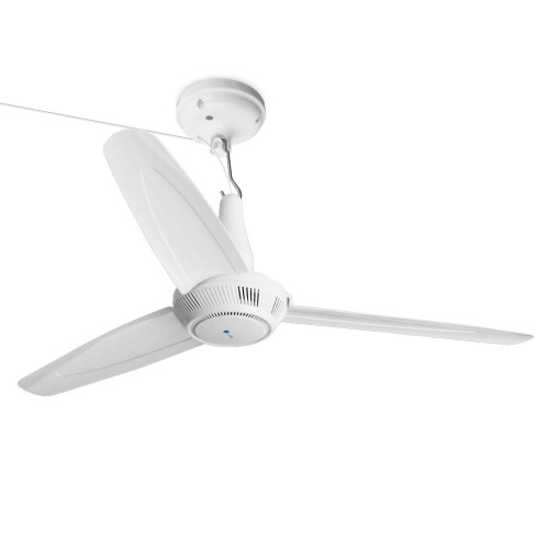 ���� S-FAN 70