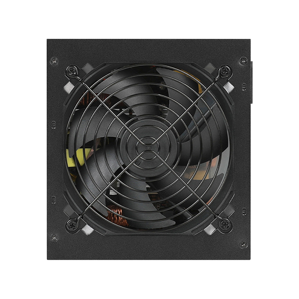 ���� SETTLER-II ST-700S 80PLUS���Ĵٵ�