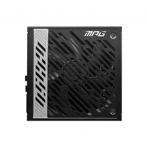 MSI MPG A1000G 80PLUS���