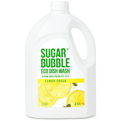 �������� ģȯ�� �ֹ漼�� ���� ũ���� ���� 2.5L