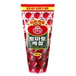  오뚜기 토마토케찹 65g [1개] 상품이미지