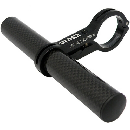 디빅 카본 싱글 확장마운트