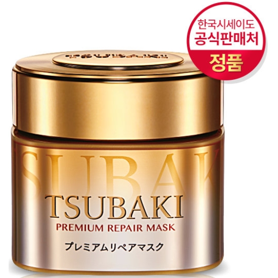 �ü��̵� ����Ű �����̾� ����� ����ũ 180g