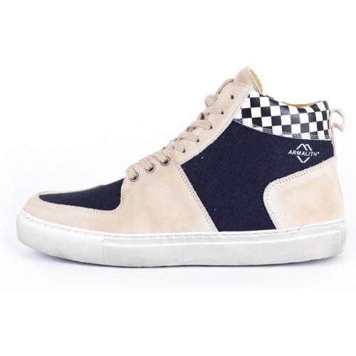 헬스톤스 그랑프리 프로스트 라이딩 슈즈