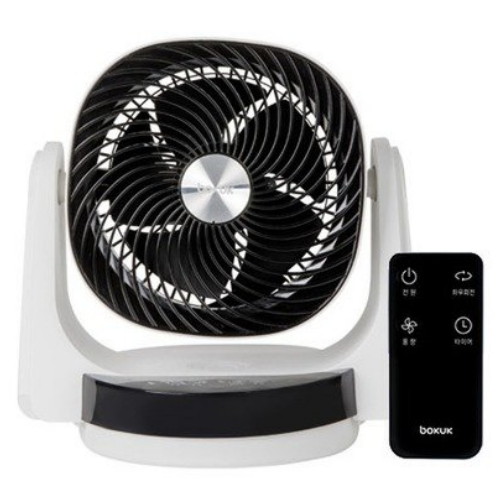 �������� BKF-1422CD