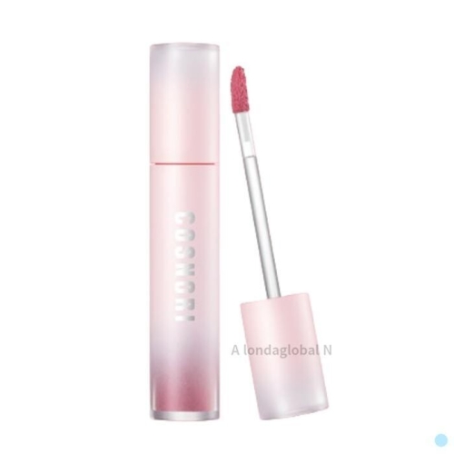 �ڽ��븮 ���� ������ ƾƮ 04 ���긶Ƽ�� 4g