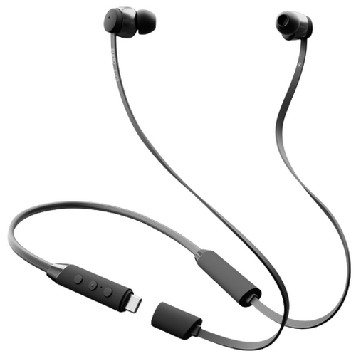 Sudio ELVA (해외구매)_이미지