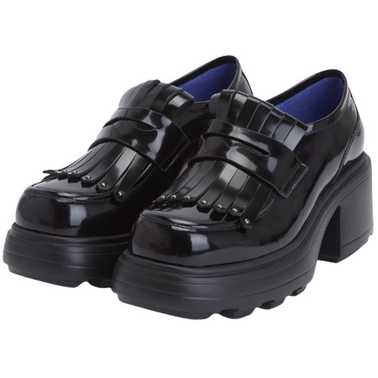 �ڿ����δ���Ʈ�� ���޸����� ��Ŀ �� ���� DG1DS23007BLK