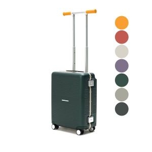 FRAME ep.3 37L_RTR9534 (20인치)