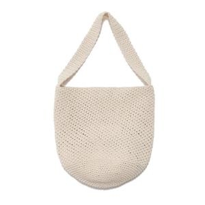  SA 미들 라탄 네트백_아이보리 10094794