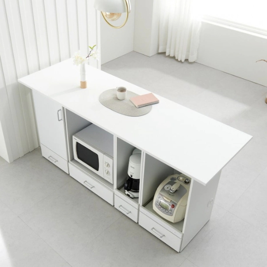 �ɹ̿��� ��ũ Ȩ���� ���Ϸ��� ��Ź 1800