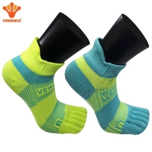 베룽코 베룽코 웹삭스 스피너 1.0   멀티 스포츠