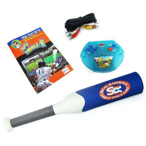 ��ǰ �� �̹���