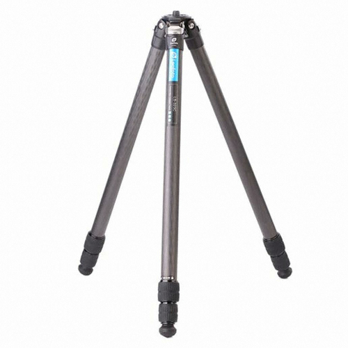 �������� LS-323C ������ �ﰢ��