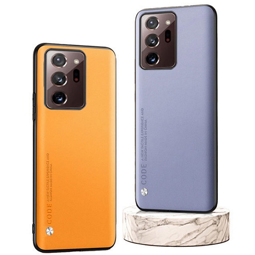 ���˽� ������S20 �÷��� ���� ���� Ŀ�� ���̽�