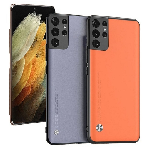 ���˽� ������S20 �÷��� ���� ���� Ŀ�� ���̽�