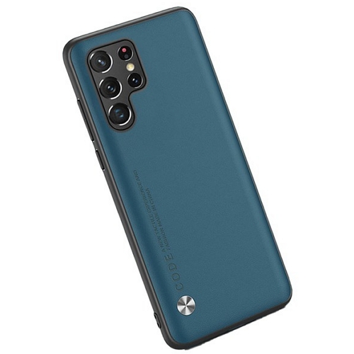 ���˽� ������S20 �÷��� ���� ���� Ŀ�� ���̽�