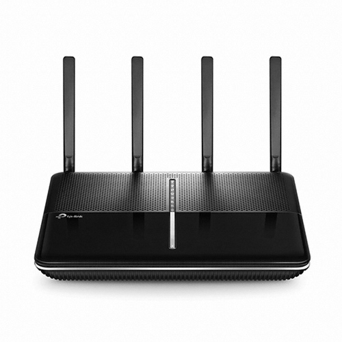 TP-LINK Archer C3150 ������������