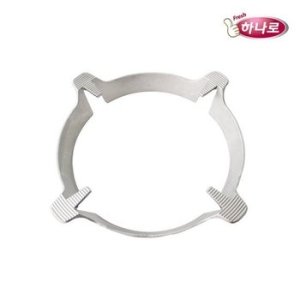 애경 하나로 마그마 휴대용가스렌지 바람막이