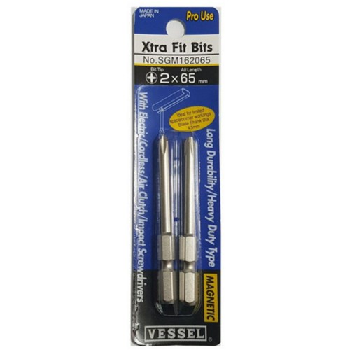 ���� �帱 ���� ��Ʈ�� (2pcs)