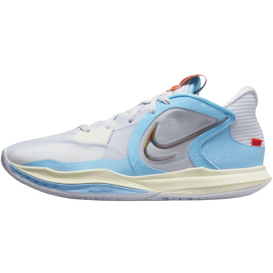 나이키 카이리 로우 5 EP DJ6014-003 (해외구매)